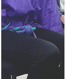 FOREVER 21 | その他パンツ