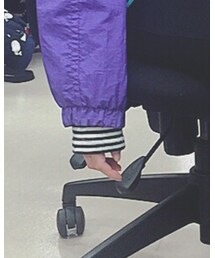 古着 | トップス