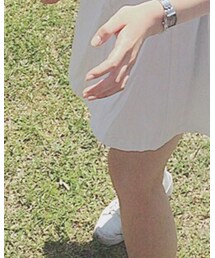 GU | スニーカー