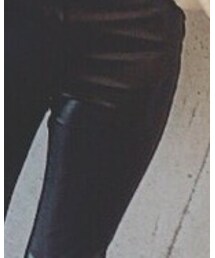 FOREVER 21 | その他パンツ