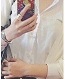 古着 | シャツ/ブラウス