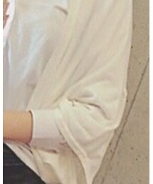 古着 | カーディガン/ボレロ