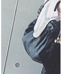 ZARA | ハンドバッグ