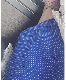 古着 | ワンピース/ドレス