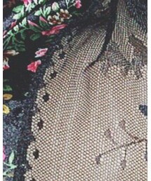 古着 | スカート