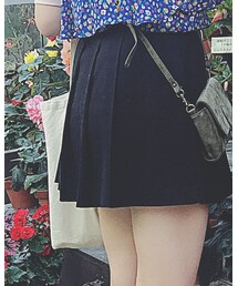 FOREVER 21 | スカート