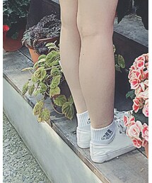 GU | スニーカー