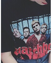 古着 | Tシャツ/カットソー