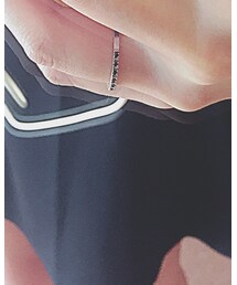 Abercrombie&Fitch | ワンピース