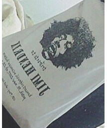 サンキューマート | トートバッグ