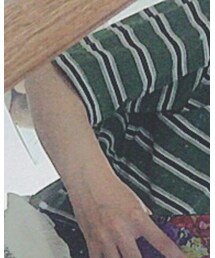 古着 | Tシャツ/カットソー