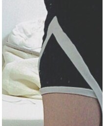 FOREVER 21 | スカート