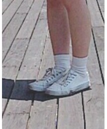 GU | スニーカー