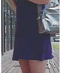 古着 | ワンピース