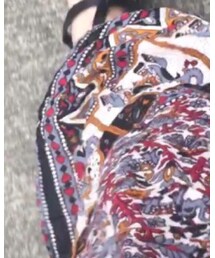 古着 | スカート