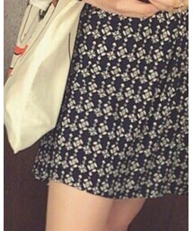 FOREVER 21 | ワンピース