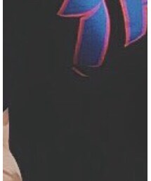 THRASHER | Tシャツ/カットソー