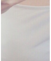 FOREVER 21 | Tシャツ/カットソー