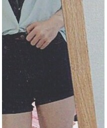 FOREVER 21 | その他パンツ