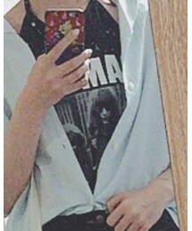 FOREVER 21 | トップス