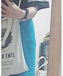 古着 | スカート