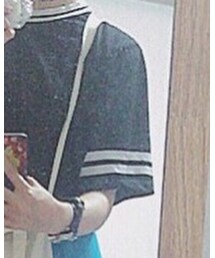 FOREVER 21 | Tシャツ/カットソー