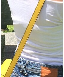 Accessorize | ショルダーバッグ