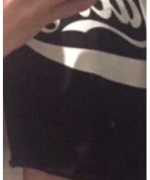 SPINNS | Tシャツ/カットソー