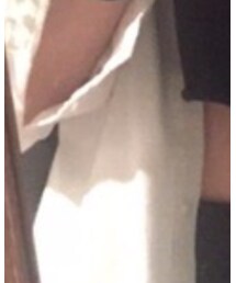 SPINNS | シャツ/ブラウス