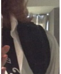 IKEA | バックパック/リュック