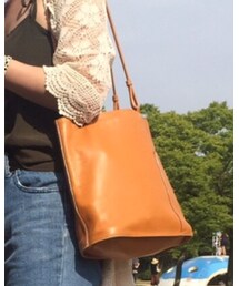 古着 | ショルダーバッグ