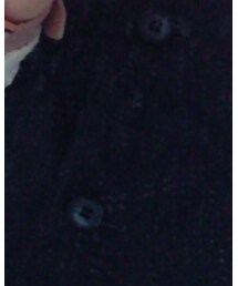 古着 | ワンピース