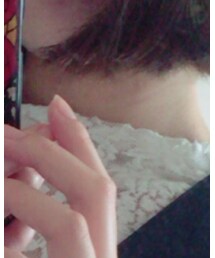 SPINNS | シャツ/ブラウス