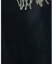 古着 | オールインワン・サロペット