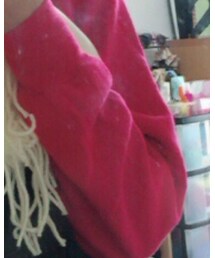 古着 | パーカー