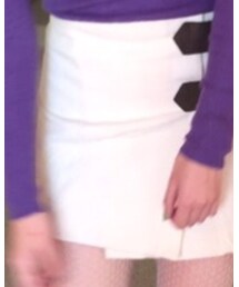 古着 | スカート