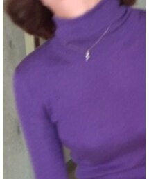 古着 | ニット/セーター