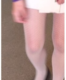 FOREVER 21 | タイツ/ストッキング