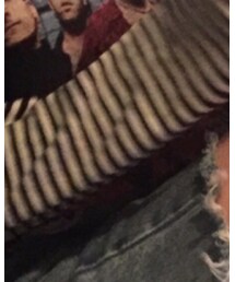 古着 | Tシャツ/カットソー