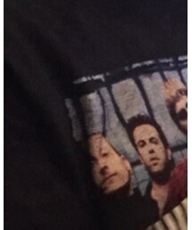 古着 | Tシャツ/カットソー