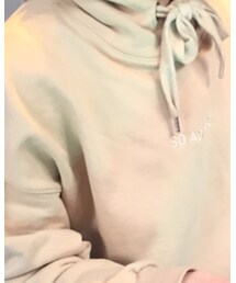 韓国 | パーカー