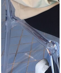 GU | スニーカー