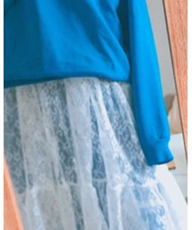 韓国 | ワンピース