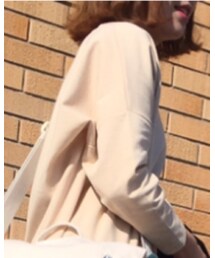 RETRO GIRL | ワンピース