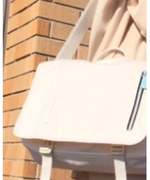 IKEA | ショルダーバッグ