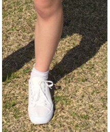 GU | スニーカー