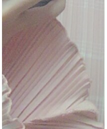 SPINNS | トップス