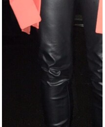 FOREVER 21 | パンツ