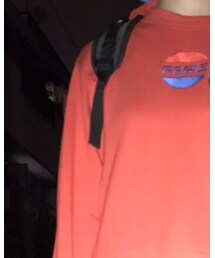 IKEA | バックパック/リュック