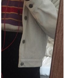 古着 | ジャケット/アウター